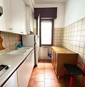 Foto annuncio 9