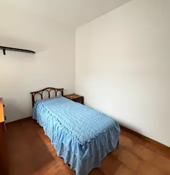 Foto annuncio 13