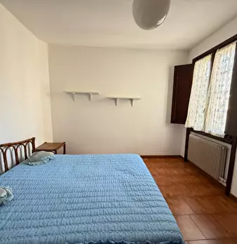 Foto annuncio 17