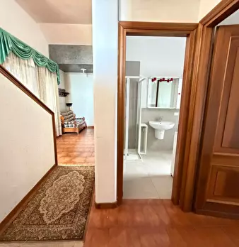 Foto annuncio 18