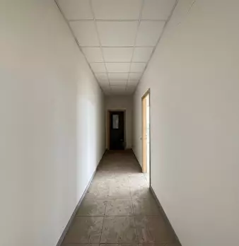 Foto annuncio 10