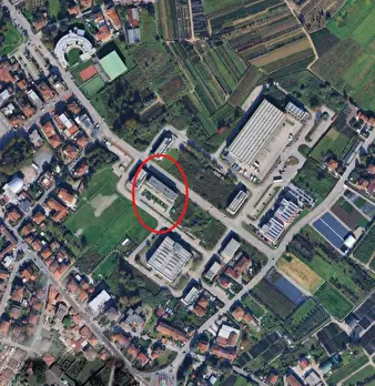 Foto annuncio 15