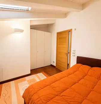 Foto annuncio 25