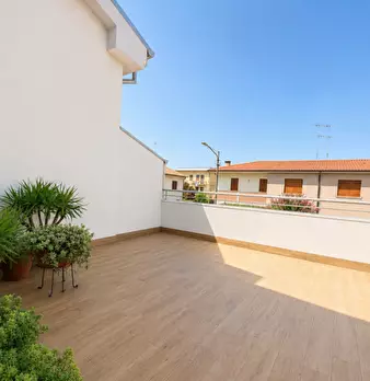 Foto annuncio 29