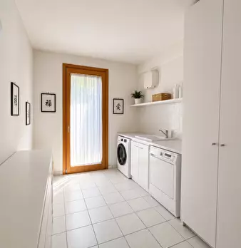 Foto annuncio 40