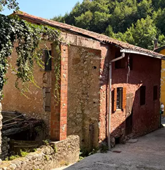 Foto annuncio 1