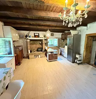 Foto annuncio 3