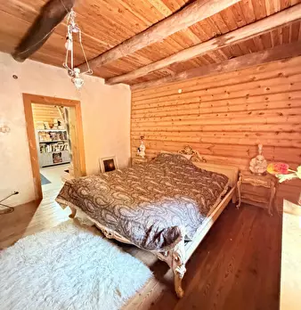 Foto annuncio 8