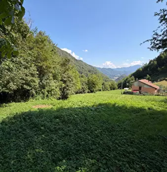 Foto annuncio 11