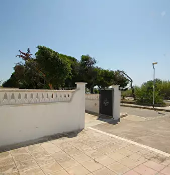 Foto annuncio 5