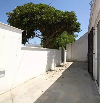 Foto annuncio 22