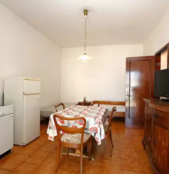 Foto annuncio 27
