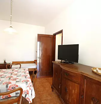 Foto annuncio 28