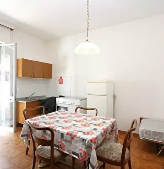 Foto annuncio 29
