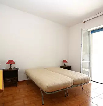 Foto annuncio 31