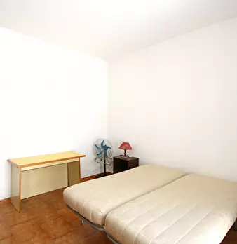 Foto annuncio 32