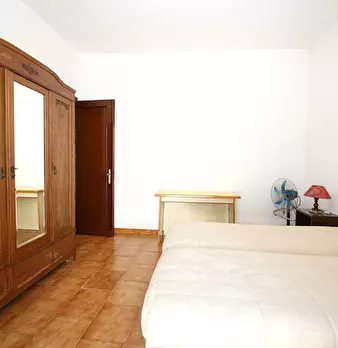 Foto annuncio 33