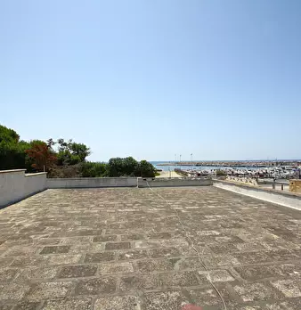 Foto annuncio 34