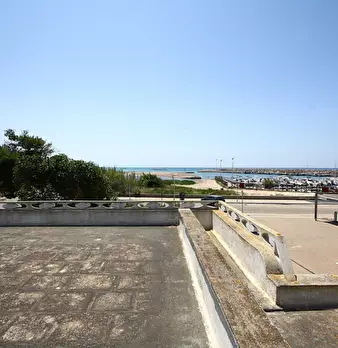 Foto annuncio 35