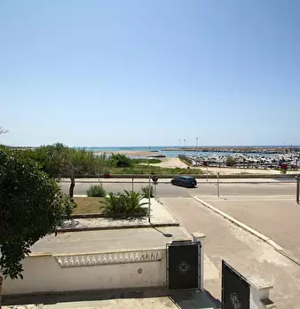 Foto annuncio 36