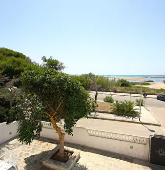 Foto annuncio 37