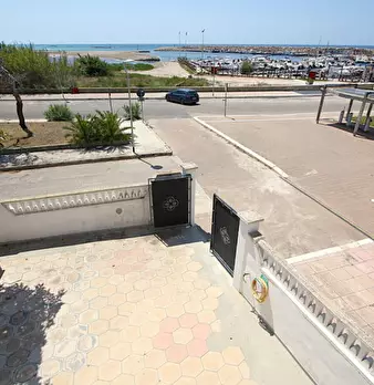 Foto annuncio 39
