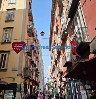Foto annuncio 4