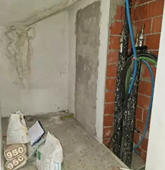 Foto annuncio 11