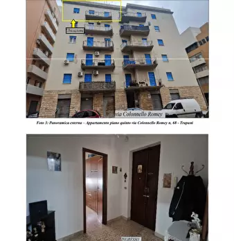 Foto annuncio 4