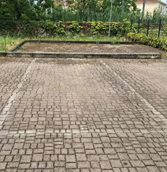 Foto annuncio 1