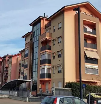 Foto annuncio 2