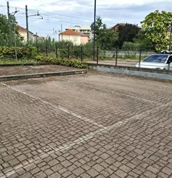 Foto annuncio 3