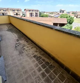 Foto annuncio 5