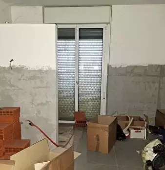 Foto annuncio 7