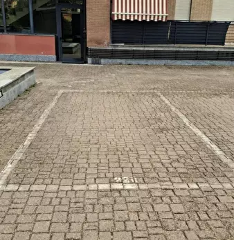 Foto annuncio 1