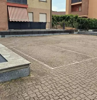 Foto annuncio 3