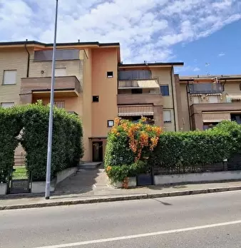 Foto annuncio 3