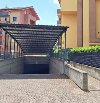 Foto annuncio 6