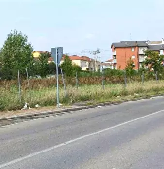 Foto annuncio 4