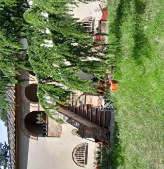 Foto annuncio 8