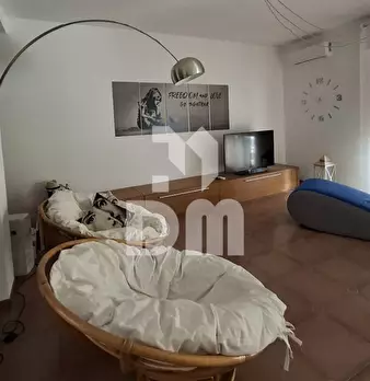 Foto annuncio 10