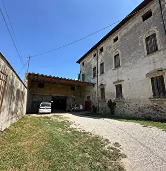 Foto annuncio 4
