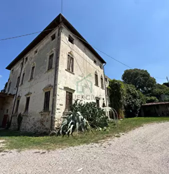 Foto annuncio 6