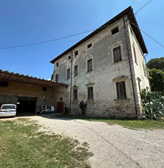 Foto annuncio 7
