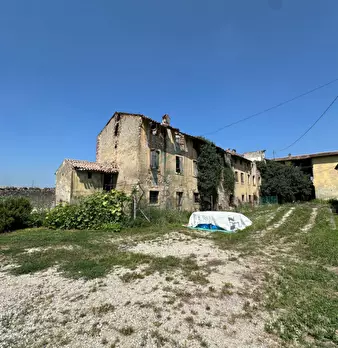 Foto annuncio 8