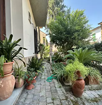 Foto annuncio 2