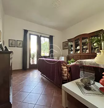Foto annuncio 4