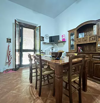 Foto annuncio 8