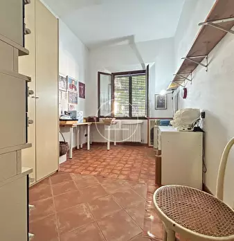 Foto annuncio 12