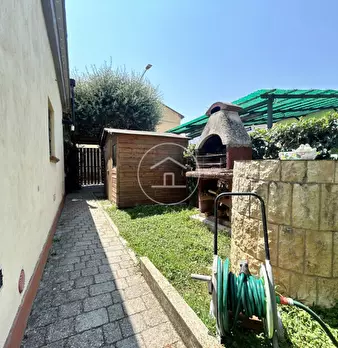 Foto annuncio 18